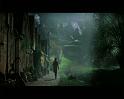 PDVD_120