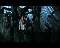 PDVD_1201
