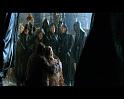 PDVD_1203