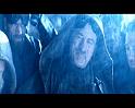 PDVD_1204