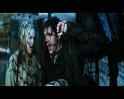 PDVD_1205