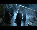 PDVD_1207