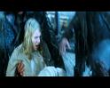 PDVD_1208