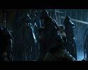 PDVD_1209