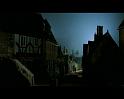 PDVD_121