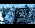 PDVD_1211