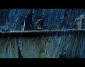 PDVD_1212
