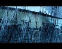 PDVD_1213