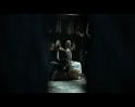 PDVD_1215
