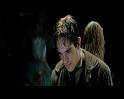 PDVD_1217
