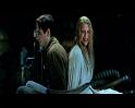 PDVD_1218