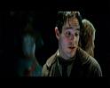 PDVD_1219