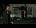 PDVD_122