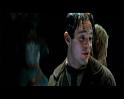 PDVD_1220