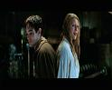 PDVD_1221