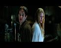 PDVD_1222