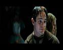 PDVD_1223