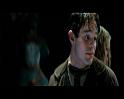 PDVD_1224
