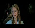 PDVD_1226