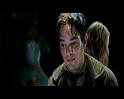 PDVD_1227