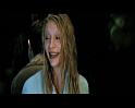 PDVD_1228