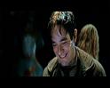 PDVD_1229