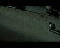 PDVD_123