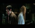 PDVD_1230