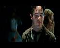 PDVD_1233