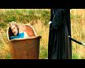 PDVD_1234