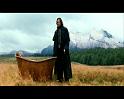 PDVD_1235