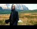 PDVD_1236