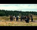 PDVD_1237