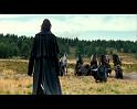 PDVD_1238