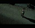 PDVD_124