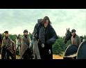 PDVD_1247
