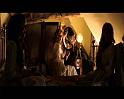 PDVD_125