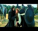 PDVD_1251