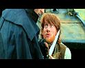 PDVD_1253