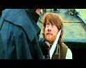 PDVD_1254