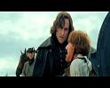PDVD_1255