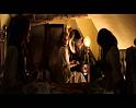 PDVD_126