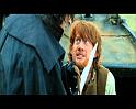PDVD_1260