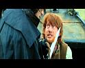 PDVD_1262