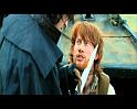 PDVD_1264