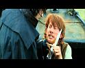 PDVD_1266