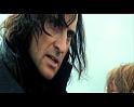 PDVD_1267