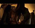 PDVD_127