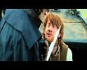 PDVD_1270
