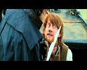 PDVD_1271